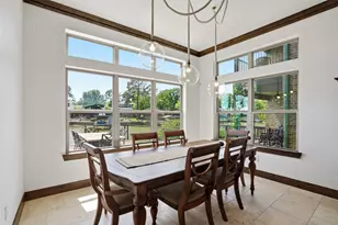 134 Marina Dr, Mabank, TX 75156 - Photo 5