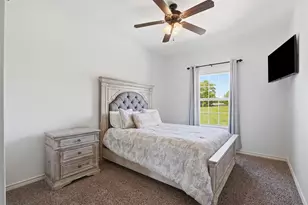 134 Marina Dr, Mabank, TX 75156 - Photo 21