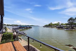 134 Marina Dr, Mabank, TX 75156 - Photo 25