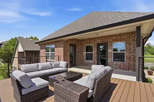 134 Marina Dr, Mabank, TX 75156 - Photo 27