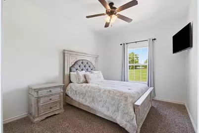134 Marina Drive, Mabank, TX 75156 - Photo 21