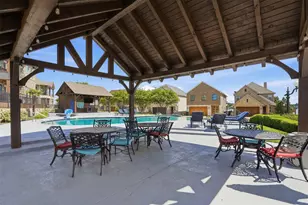 134 Marina Dr, Mabank, TX 75156 - Photo 33