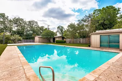 4101 Hildring Drive E, Fort Worth, TX 76109 - Photo 35