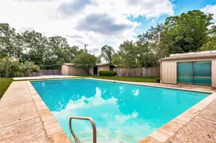 4101 Hildring Dr E, Fort Worth, TX 76109 - Photo 35