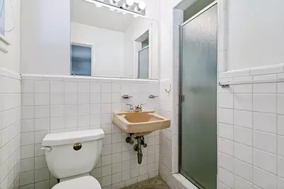 4101 Hildring Drive E, Fort Worth, TX 76109 - Photo 31