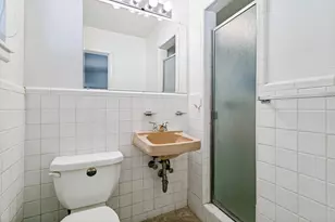 4101 Hildring Dr E, Fort Worth, TX 76109 - Photo 31