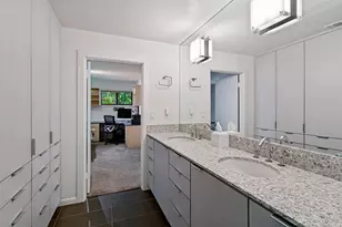 4101 Hildring Dr E, Fort Worth, TX 76109 - Photo 27