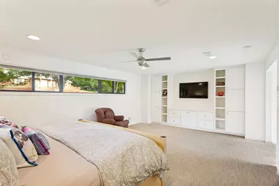 4101 Hildring Drive E, Fort Worth, TX 76109 - Photo 21