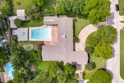 4101 Hildring Drive E, Fort Worth, TX 76109 - Photo 37