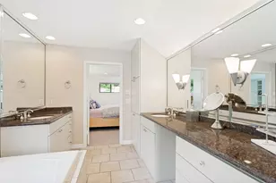 4101 Hildring Dr E, Fort Worth, TX 76109 - Photo 25