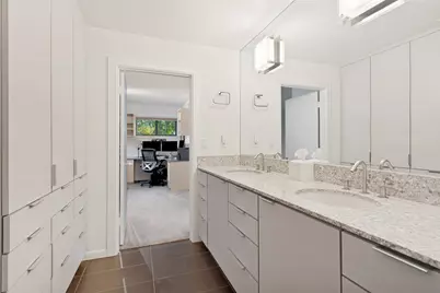 4101 Hildring Drive E, Fort Worth, TX 76109 - Photo 27