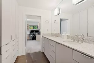 4101 Hildring Dr E, Fort Worth, TX 76109 - Photo 27