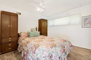 4101 Hildring Dr E, Fort Worth, TX 76109 - Photo 29