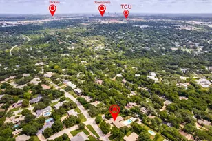 4101 Hildring Dr E, Fort Worth, TX 76109 - Photo 39