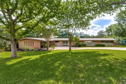 4101 Hildring Drive E, Fort Worth, TX 76109 - Photo 3