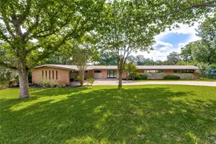 4101 Hildring Dr E, Fort Worth, TX 76109 - Photo 3