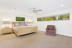4101 Hildring Dr E, Fort Worth, TX 76109 - Photo 23