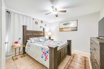 3900 Avalon Avenue, Irving, TX 75061 - Photo 15