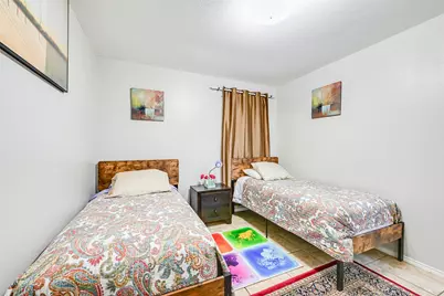 3900 Avalon Avenue, Irving, TX 75061 - Photo 19