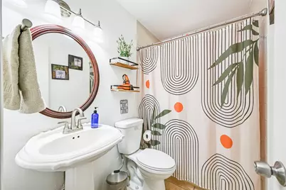 3900 Avalon Avenue, Irving, TX 75061 - Photo 17