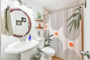 3900 Avalon Ave, Irving, TX 75061 - Photo 17