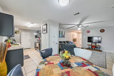 3900 Avalon Avenue, Irving, TX 75061 - Photo 9