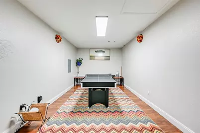 3900 Avalon Avenue, Irving, TX 75061 - Photo 13