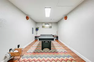 3900 Avalon Ave, Irving, TX 75061 - Photo 13