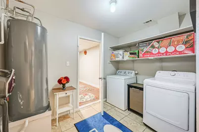 3900 Avalon Avenue, Irving, TX 75061 - Photo 23