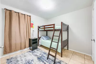 3900 Avalon Avenue, Irving, TX 75061 - Photo 21