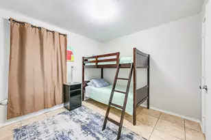 3900 Avalon Ave, Irving, TX 75061 - Photo 21