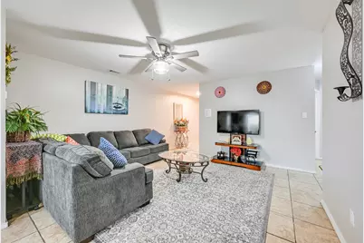 3900 Avalon Avenue, Irving, TX 75061 - Photo 5