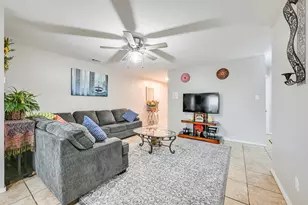 3900 Avalon Ave, Irving, TX 75061 - Photo 5