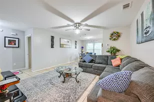 3900 Avalon Ave, Irving, TX 75061 - Photo 3