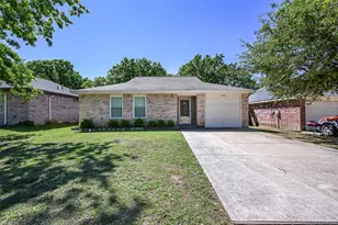 3900 Avalon Ave, Irving, TX 75061 - Photo 1