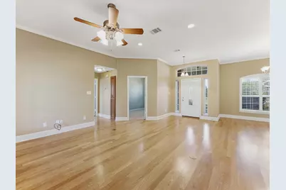 6671 Fm 660, Ennis, TX 75119 - Photo 5