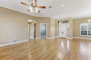 6671 FM660, Ennis, TX 75119 - Photo 5