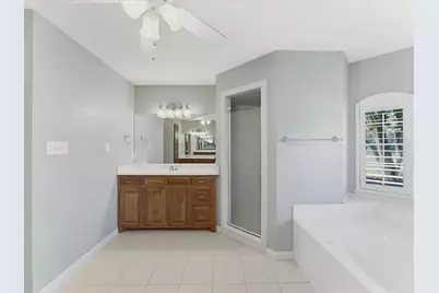 6671 Fm 660, Ennis, TX 75119 - Photo 27