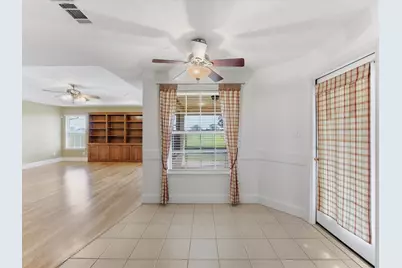 6671 Fm 660, Ennis, TX 75119 - Photo 17