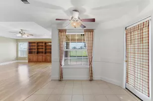 6671 FM660, Ennis, TX 75119 - Photo 17