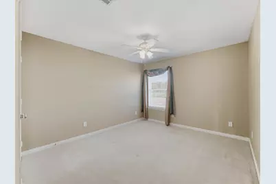 6671 Fm 660, Ennis, TX 75119 - Photo 11