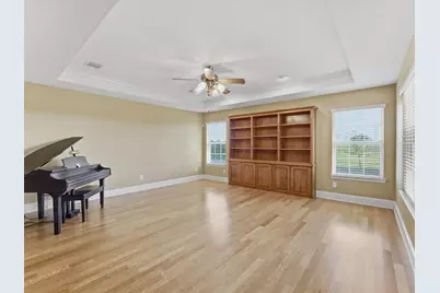 6671 Fm 660, Ennis, TX 75119 - Photo 15