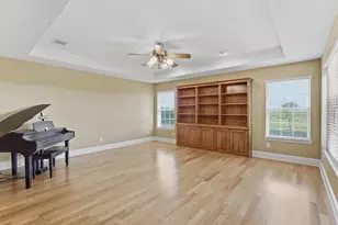 6671 FM660, Ennis, TX 75119 - Photo 15