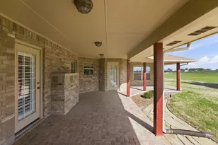 6671 FM660, Ennis, TX 75119 - Photo 33