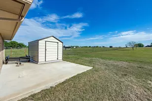 6671 FM660, Ennis, TX 75119 - Photo 35