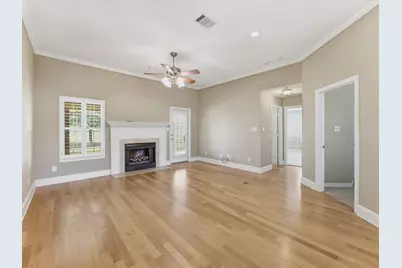 6671 Fm 660, Ennis, TX 75119 - Photo 3