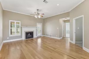 6671 FM660, Ennis, TX 75119 - Photo 3