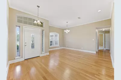 6671 Fm 660, Ennis, TX 75119 - Photo 7