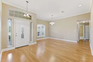 6671 FM660, Ennis, TX 75119 - Photo 7