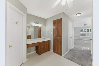 6671 Fm 660, Ennis, TX 75119 - Photo 25